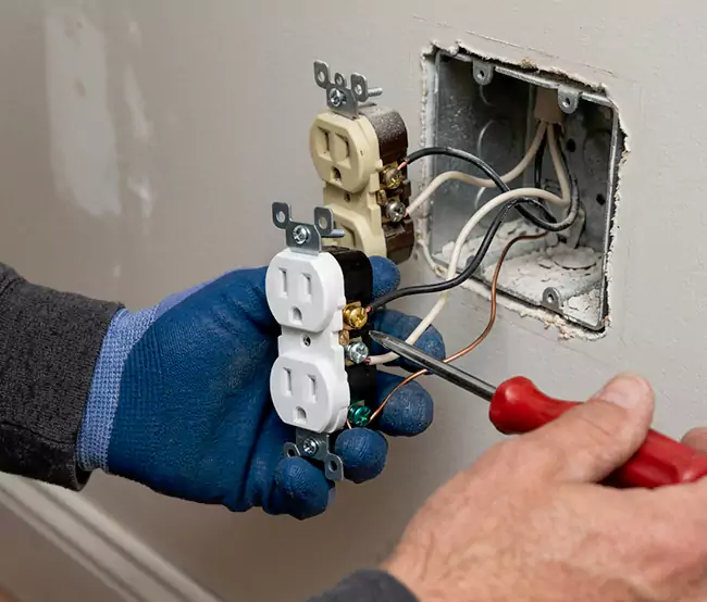 What Makes Us the Right Choice in Dublin, OH?